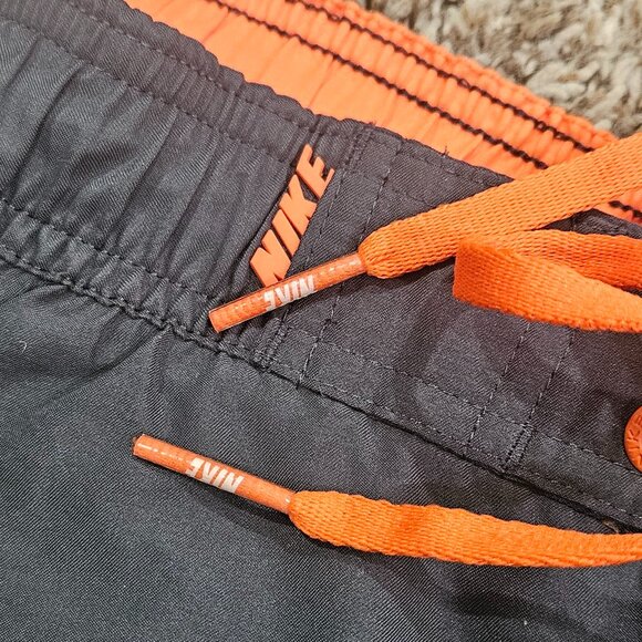 Men's Nike Basketball Shorts & Swim Trunks - Large - Picture 15 of 16